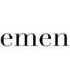 Element 7