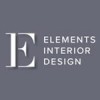 Elements Interior Design