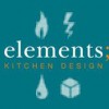 Elements Kitchens