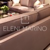 Eleni Marino Designs