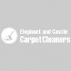 Elephant & Castle Carpet Cleaners