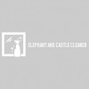 Elephant & Castle Cleaner