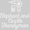 Elephant & Castle Handyman