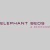 Elephant Beds