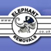 Elephant Removals