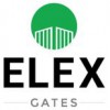 Elex Gates
