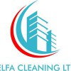 ELFA Cleaning