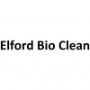 Elford Bio Clean