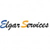 Elgar Plumbing & Heating