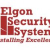 Elgon Security Systems