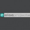 Elise Projects