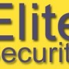 Elite Security Services