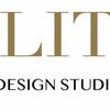 Elite Design Studio