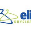 Elite Drycleaners