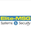 Elite MSG Systems