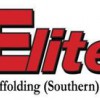 Elite Scaffolding Southern