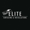 Elite Surfacing & Installations