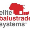 Elite Balustrade Systems