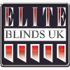 Elite Blinds UK