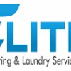 Elite Catering & Laundry Services