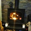 Elite Chimney Sweeps