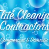 Elite Cleaning Contractors