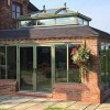 Elite Conservatory Roof Systems