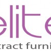Elite Contract Furniture