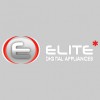 Elite Digital Appliances