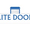 Elite Garage Doors