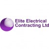 Elite Electrical Contracting