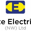 Elite Electrical Installation's