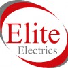 Elite Electrics