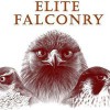 Elite Falconry
