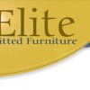 Elite Fitted Furniture