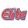 Elite Heating