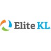 Elite KL