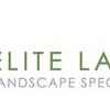 Elite Lawn Solutions