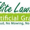 Elite Lawns Wirral