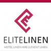 Elite Linen