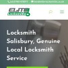 Elite Locksmith