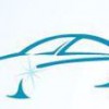 Elite Mobile Windscreens