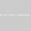 Elite Pest Control