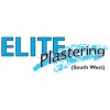 Elite Plastering South West