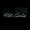 Elite Resin