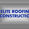 Elite Roofing Construction