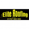 Elite Roofing Sandy
