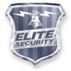 Elite Security