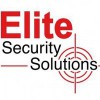 Elite Security Solutions