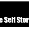 Elite Self Storage